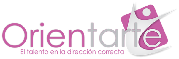 Plataforma Moodle Orientarte